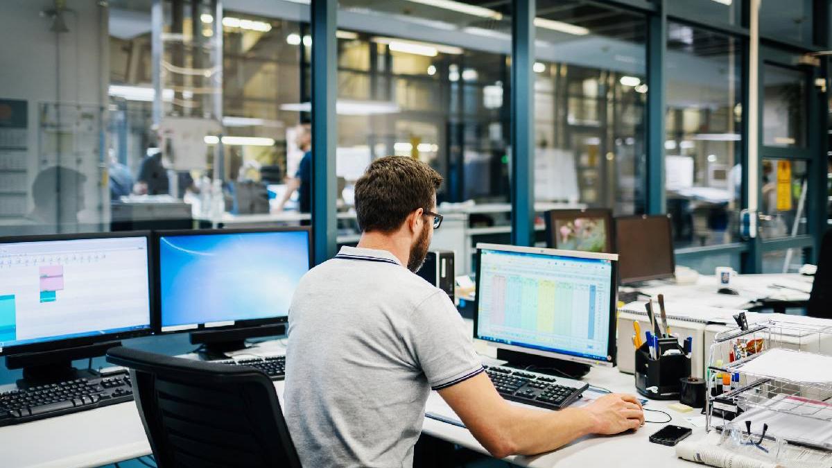 Atingem inovatia Industria IT avertizeaza despre pachetul fiscal