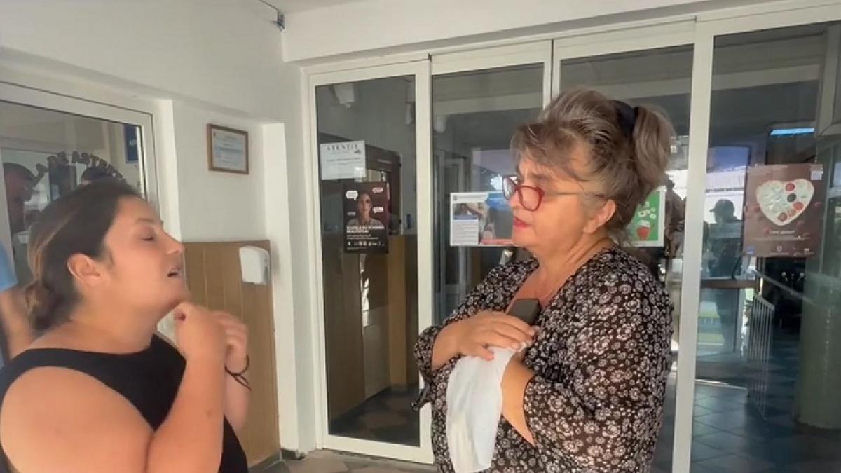 Au inceput audierile in cazul mortii lui Andrei