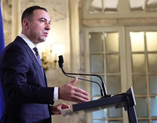 Bogdan Ivan Risc de blackout daca se inchid centralele pe carbune