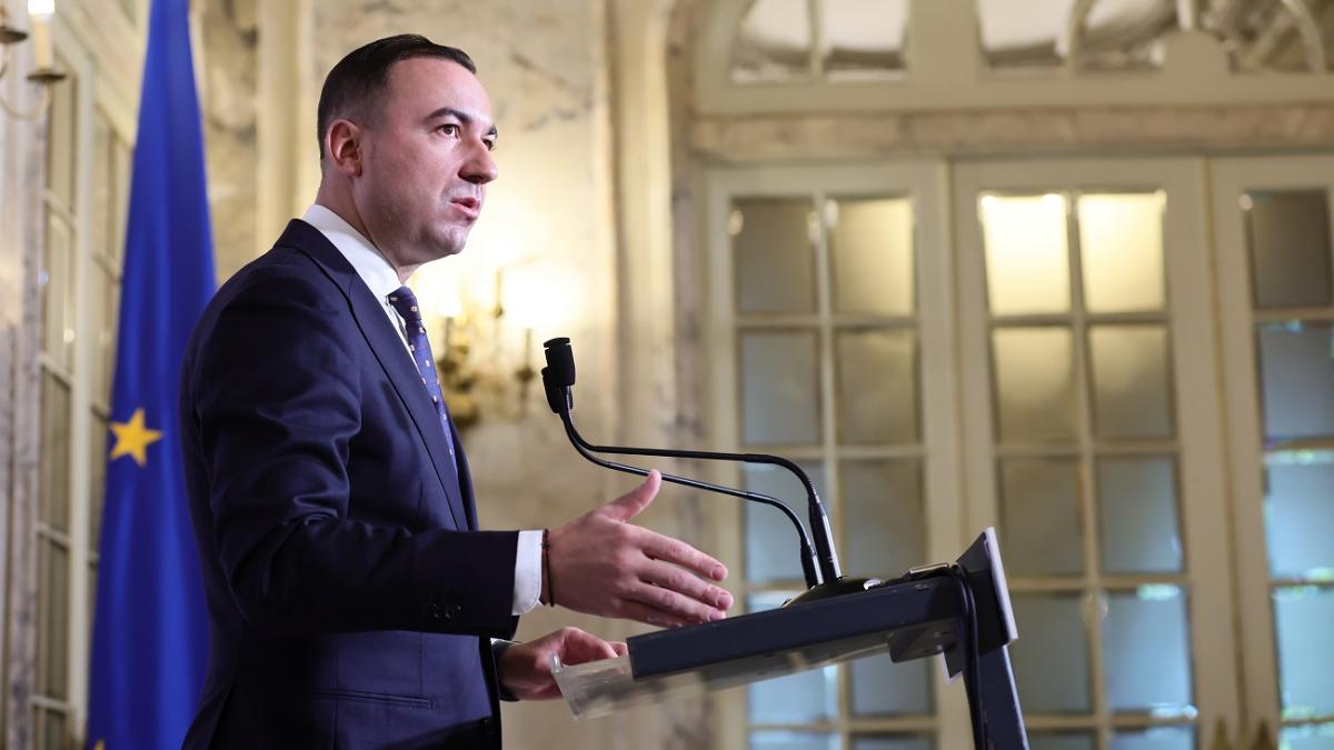 Bogdan Ivan Risc de blackout daca se inchid centralele pe carbune
