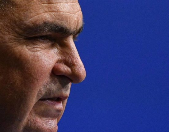 Bolojan Un partid unionist foloseste ajutorul pentru Moldova ca motiv de rasturnare a Guvernului