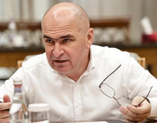 Bolojan intrebat despre TVA de 19 in 2026 Afirmatii hazardate