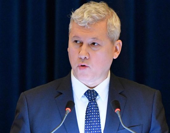Catalin Predoiu a avertizat despre violenta domestica in Romania