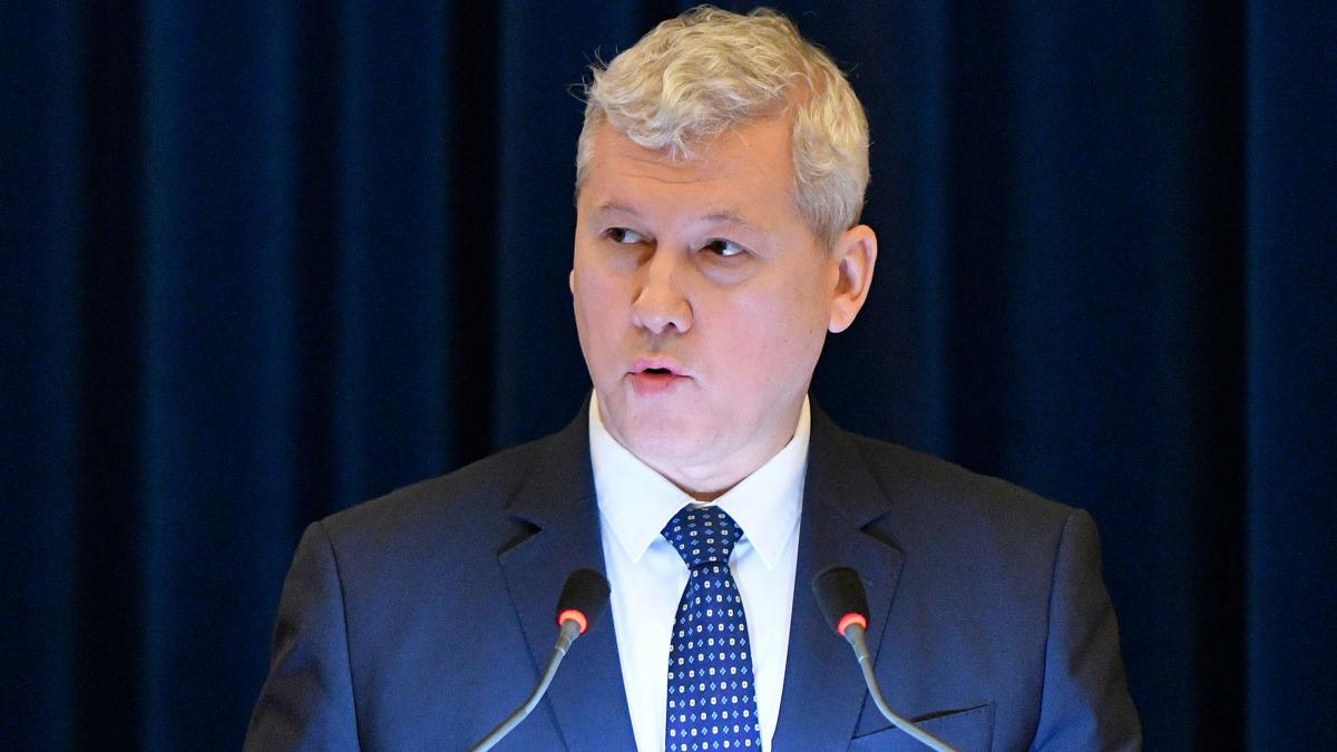 Catalin Predoiu a avertizat despre violenta domestica in Romania