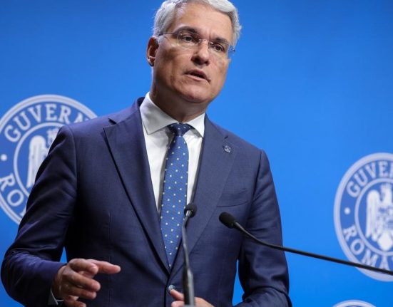 Cele 17000 de proiecte PNRR vor fi monitorizate cu semafor