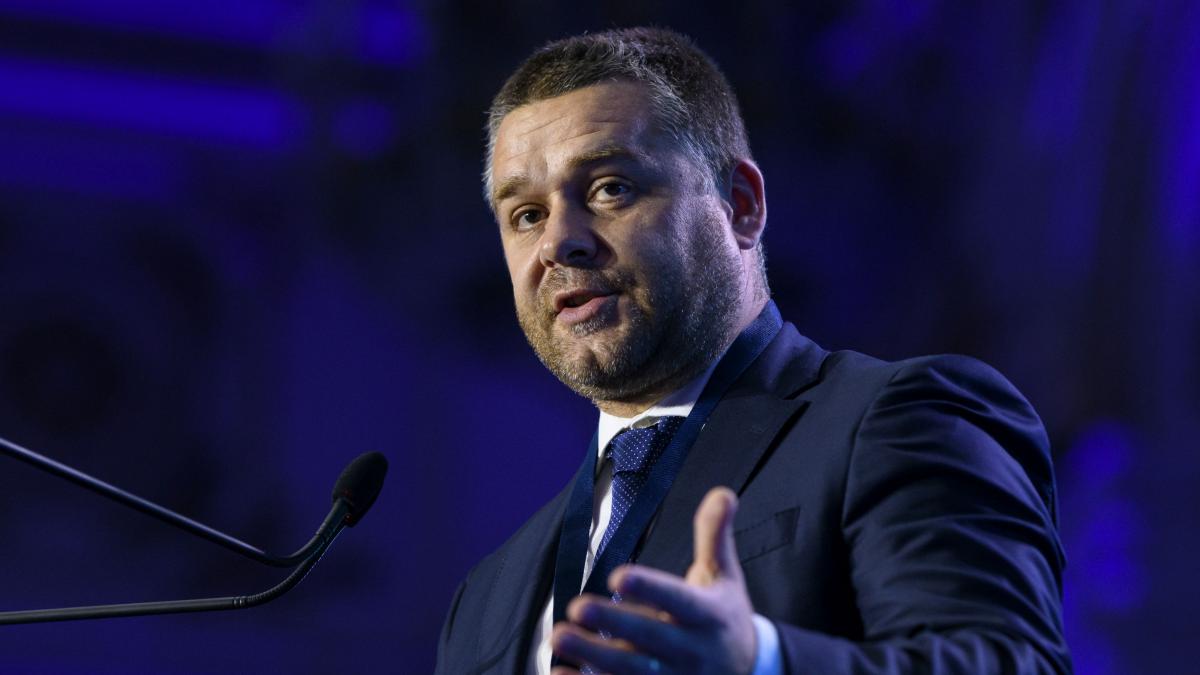 Ciprian Ciucu despre Pachetul II de reforme Ilie Bolojan scoate carbunii din foc