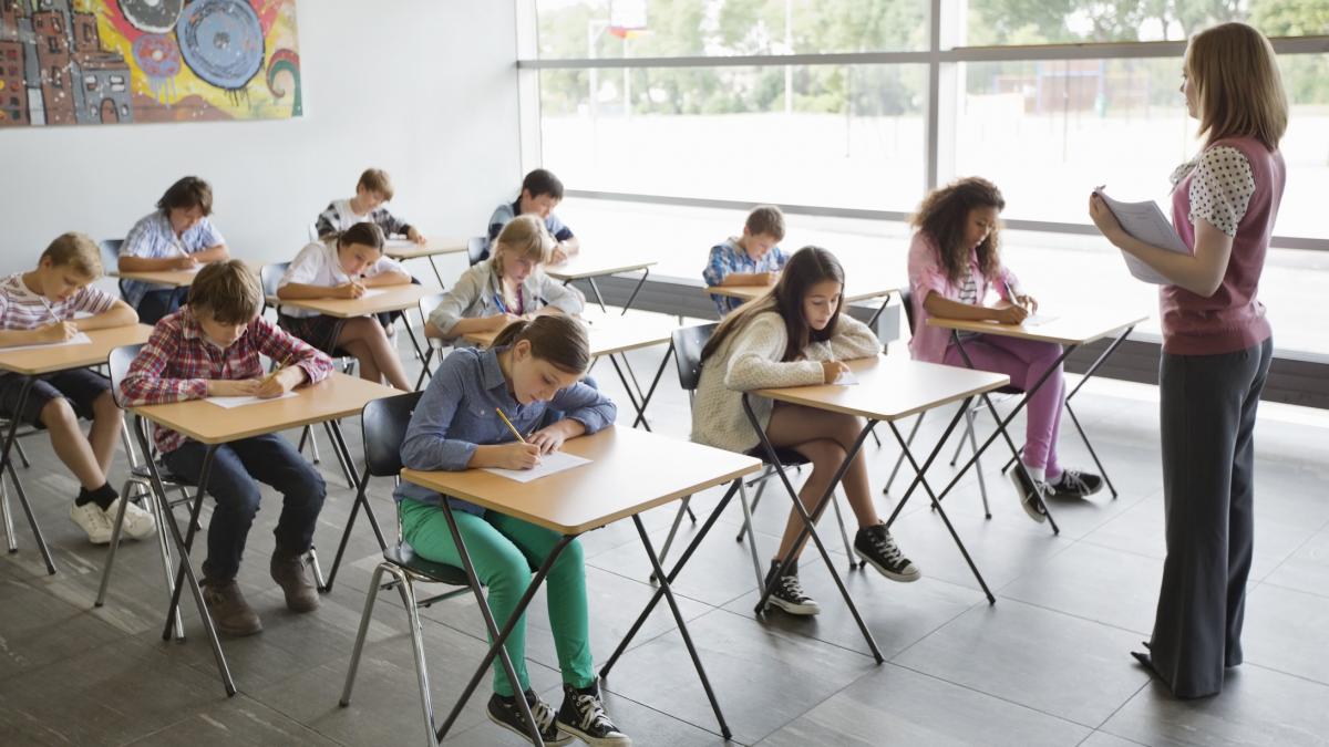 Conditii bursa merit 2025 2026 Ministerul Educatiei