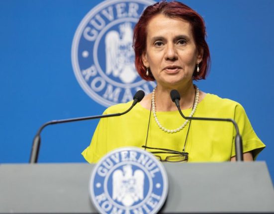 Dogioiu PSD a acceptat sa nu mai plafoneze preturile alimentelor
