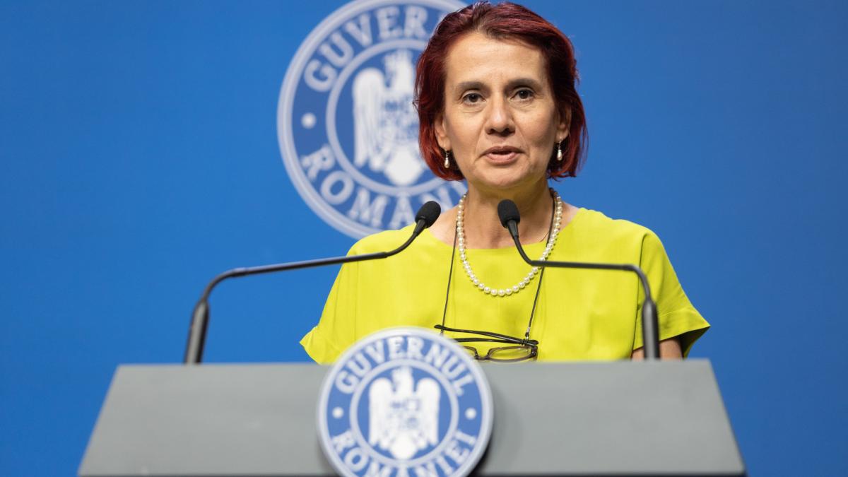 Dogioiu PSD a acceptat sa nu mai plafoneze preturile alimentelor