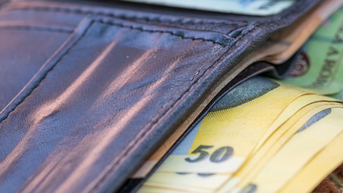 Economist Sistemul de plata cu cardul poate cadea oricand