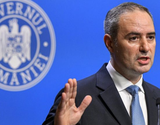 Explicatiile lui Nazare despre datoriile de 1 7 milioane lei