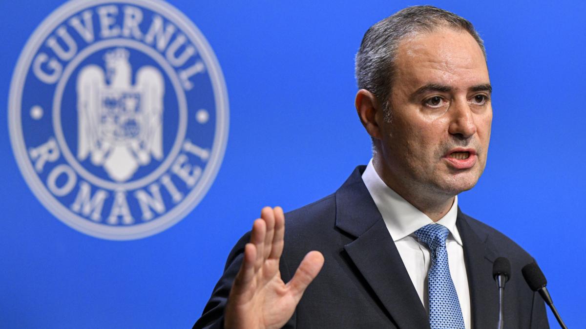 Explicatiile lui Nazare despre datoriile de 1 7 milioane lei