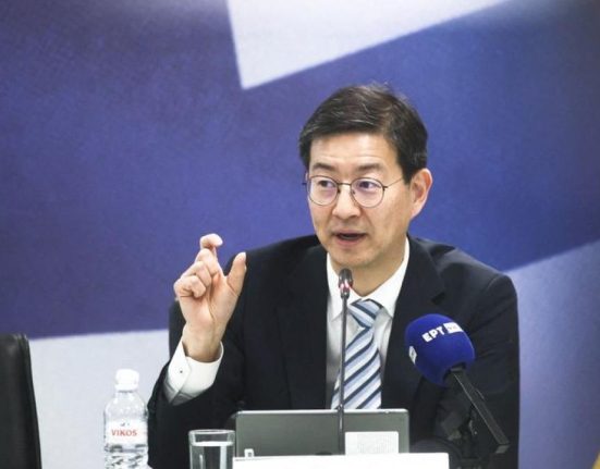 FMI Romania va avea 14 crestere in 2026