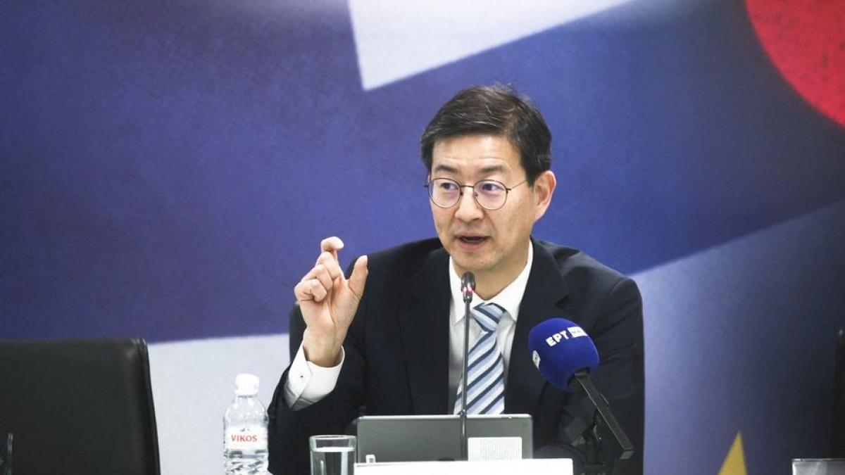 FMI Romania va avea 14 crestere in 2026