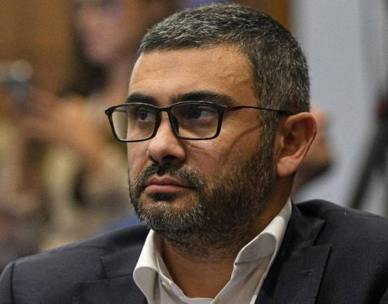 Florin Manole Alocatia este un drept nu o pomina