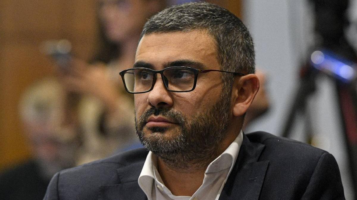 Florin Manole Alocatia este un drept nu o pomina
