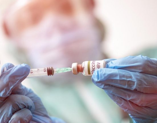 Focar de hepatita A in Buzau zece copii afectati