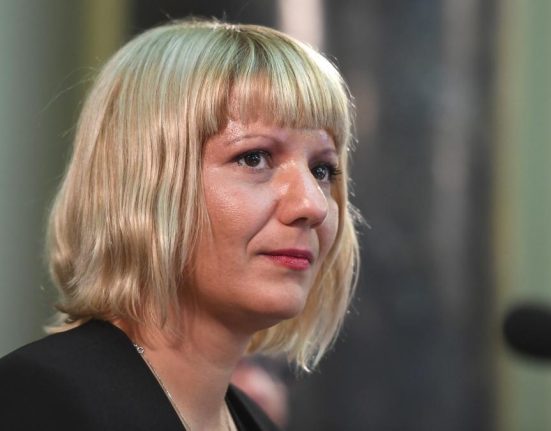 ICCJ despre Camelia Bogdan si dosarul Telepatia Abuz in serviciu