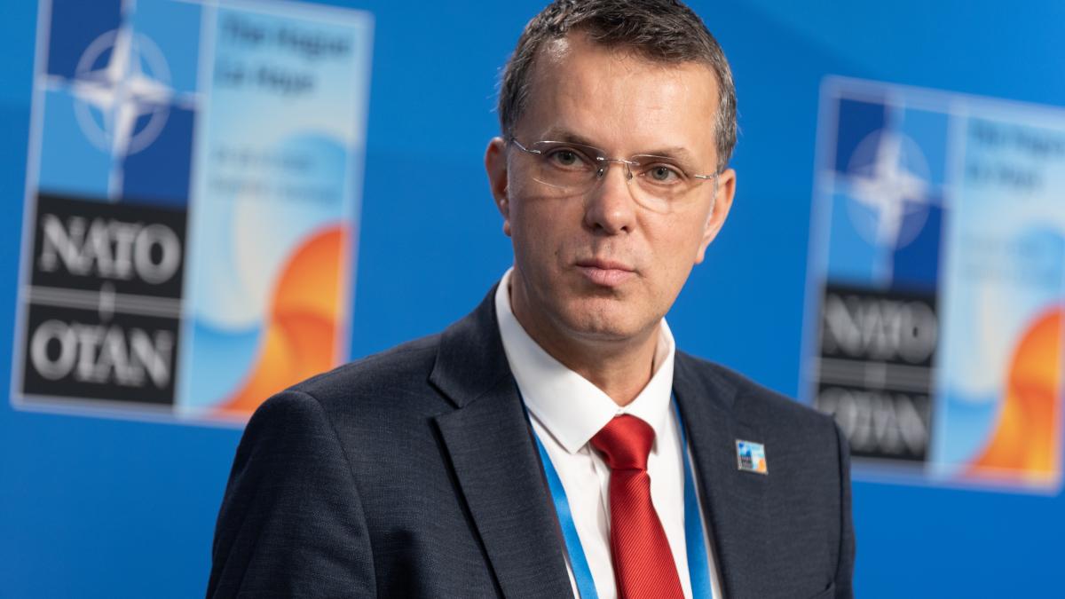 Ionutz Mosteanu Fara Bolojan in Romania va fi rau