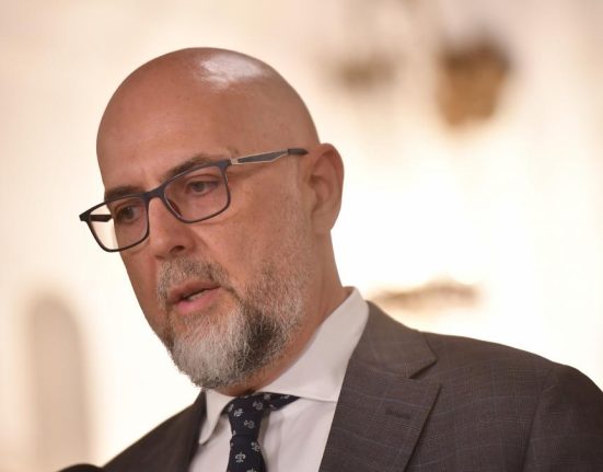 Kelemen Hunor sustine ca Romania e un stat esuat