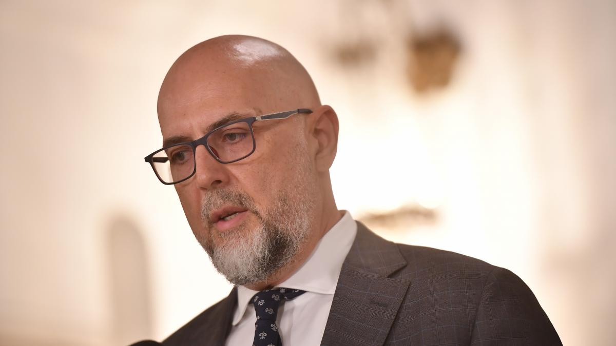 Kelemen Hunor sustine ca Romania e un stat esuat