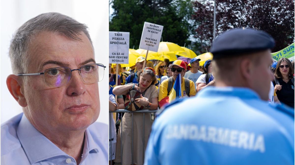 Marius Nistor Inspectorii url la directori ameninri pentru profesori