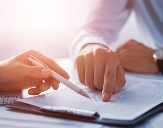 Ministrul Muncii anunta prelungirea termenului Reges Online