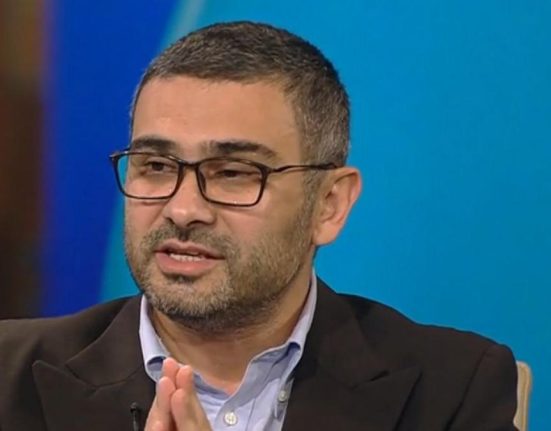 Ministrul Muncii despre fraudele la pensii Au falsificat parafa medicului Ce inseamna SPIHIATRU