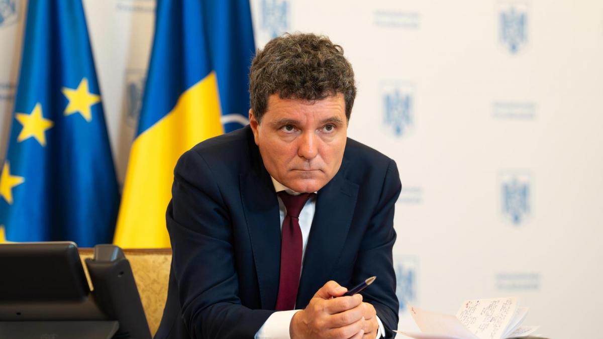 Nicusor Dan Obligatii ale Romaniei in razboi