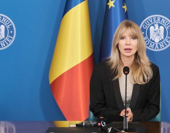 PSD anunta ca nu va vota proiectul POT despre avort