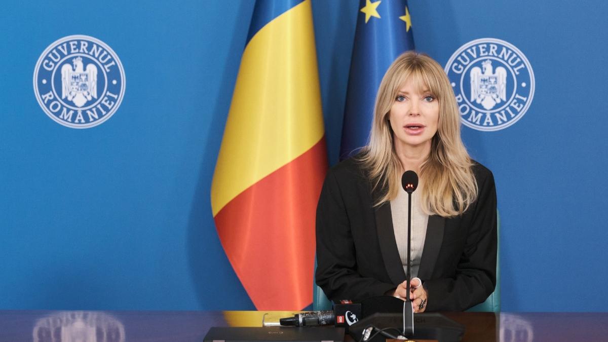 PSD anunta ca nu va vota proiectul POT despre avort