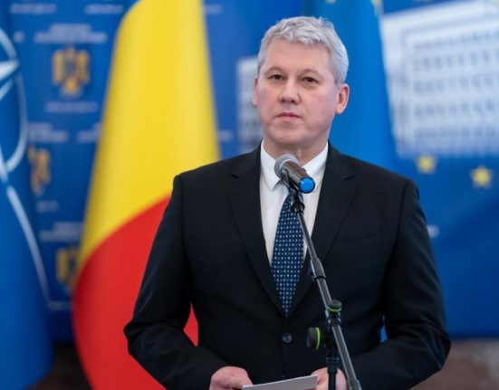 Predoiu Sezonul estival 2025 misiune indeplinita multumiri pentru Politiei Jandarmerie ISU Politia de Frontiera si Aviaie