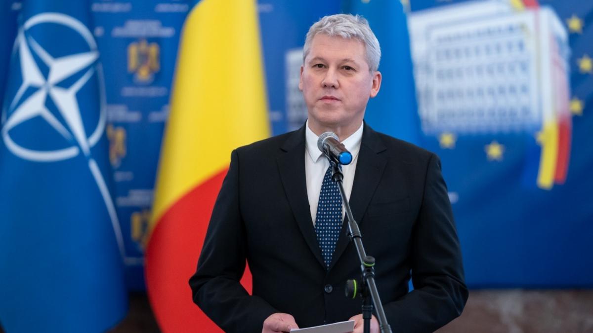 Predoiu Sezonul estival 2025 misiune indeplinita multumiri pentru Politiei Jandarmerie ISU Politia de Frontiera si Aviaie