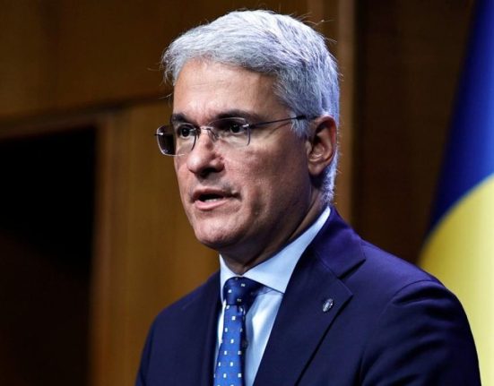 Romania ar putea primi 600 milioane euro fonduri europene