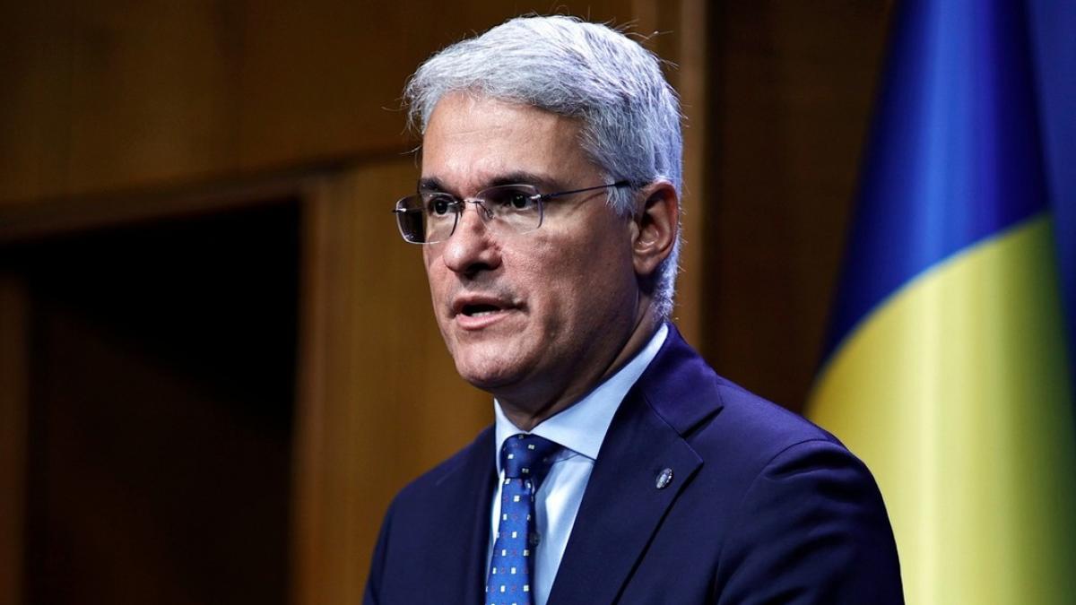 Romania ar putea primi 600 milioane euro fonduri europene