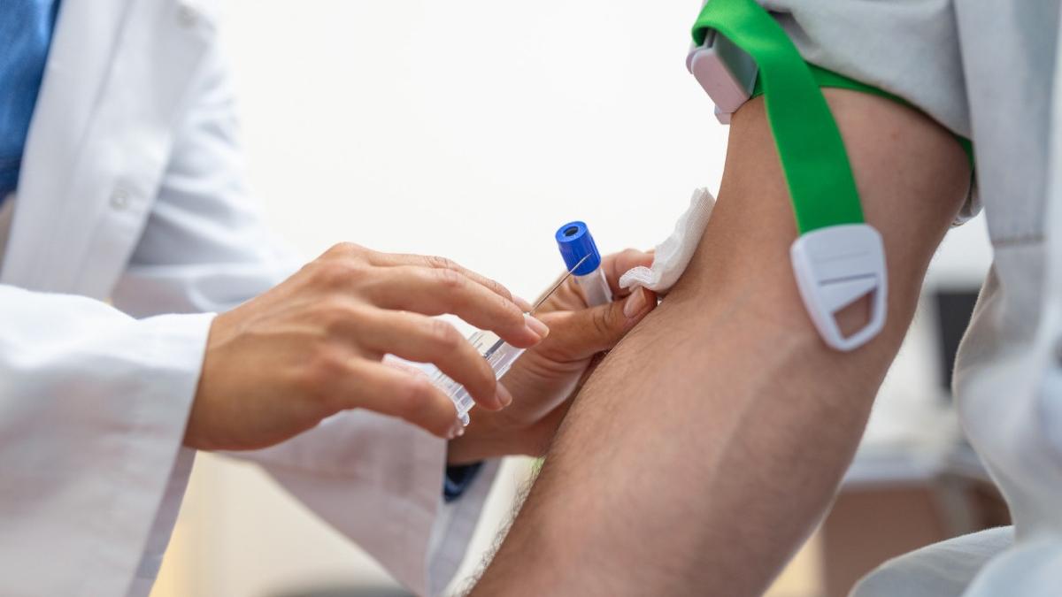 Romanii care doneaza celule stem nu vor plati CASS 10 ani