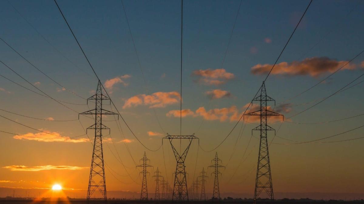 SUA ofera 130 milioane dolari pentru linia electrica Moldova Romania