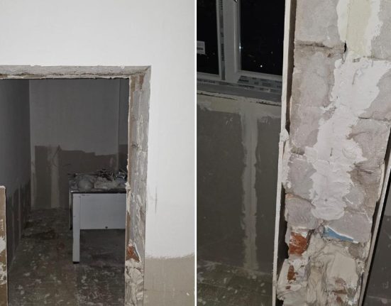 Seful Spitalului Caransebes ar fi cerut mita 250000 lei