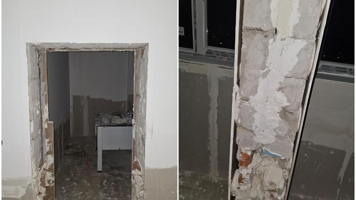 Seful Spitalului Caransebes ar fi cerut mita 250000 lei