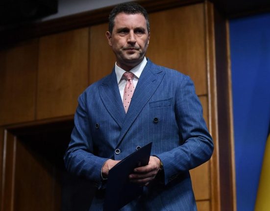Tanczos Barna despre relationa Romaniei cu CE Vom renegocia deficitul de 7