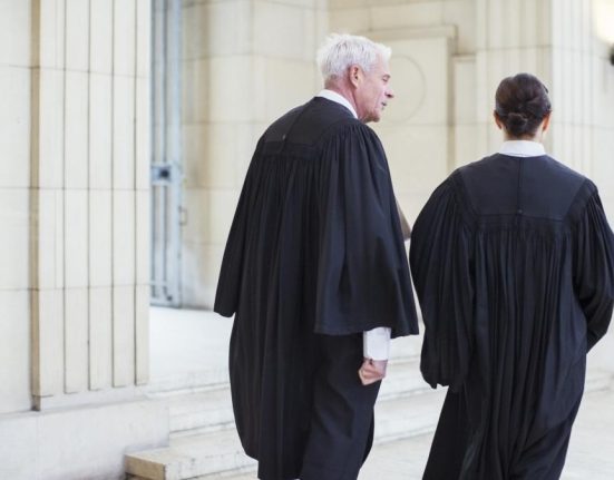 Zi decisiva pentru oprirea protestelor din Justitie