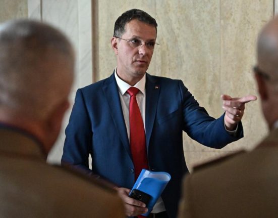 ministrul apararii reactie la provocarea rusiei drona era ruseasca scrie clair in raport ce voia poza cu eticheta