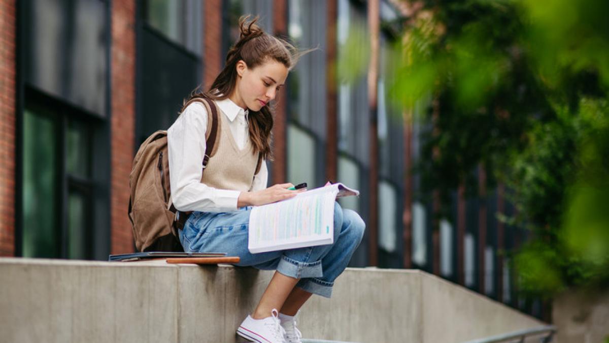 Chiriile au crescut la inceput de an universitar